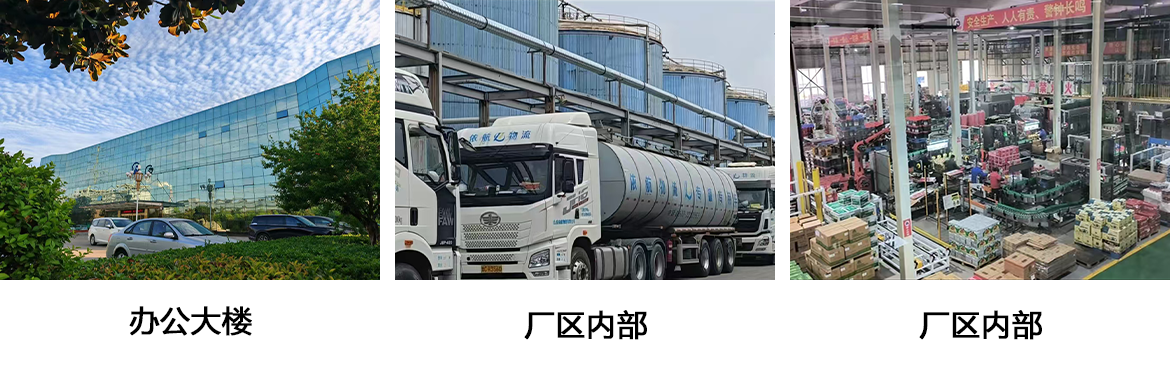 未標(biāo)題-1